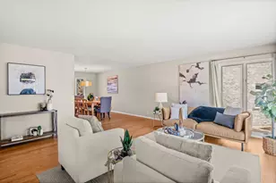 611 Clover Ct, Naperville, IL 60540 - Photo 6