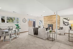 611 Clover Ct, Naperville, IL 60540 - Photo 26