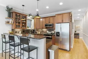 [Address not provided], Chicago, IL 60622 - Photo 4