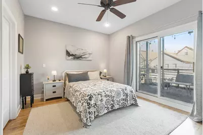 [Address not provided], Chicago, IL 60622 - Photo 10