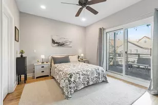 [Address not provided], Chicago, IL 60622 - Photo 10