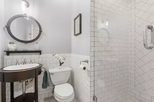 [Address not provided], Chicago, IL 60622 - Photo 8