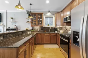 [Address not provided], Chicago, IL 60622 - Photo 6