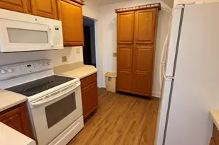 6456 S Lockwood Ave, Chicago, IL 60638 - Photo 4