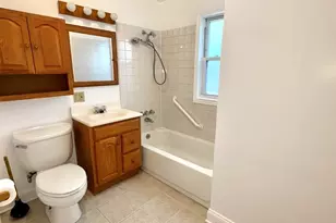 6456 S Lockwood Ave, Chicago, IL 60638 - Photo 14