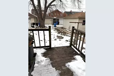 6456 S Lockwood Avenue, Chicago, IL 60638 - Photo 16