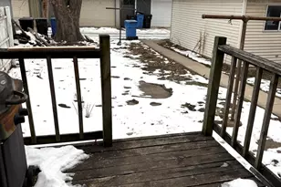 6456 S Lockwood Ave, Chicago, IL 60638 - Photo 16