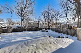 309 Ridge Rd, Highland Park, IL 60035 - Photo 62