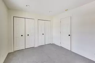 309 Ridge Rd, Highland Park, IL 60035 - Photo 50