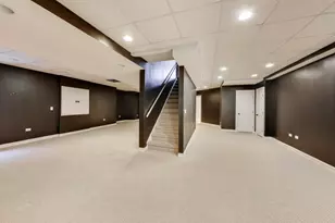 309 Ridge Rd, Highland Park, IL 60035 - Photo 54