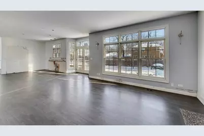 309 Ridge Road, Highland Park, IL 60035 - Photo 20