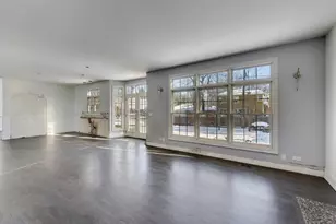 309 Ridge Rd, Highland Park, IL 60035 - Photo 20