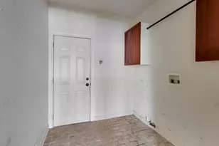 309 Ridge Rd, Highland Park, IL 60035 - Photo 26