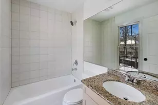 309 Ridge Rd, Highland Park, IL 60035 - Photo 44