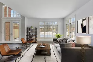 309 Ridge Rd, Highland Park, IL 60035 - Photo 10