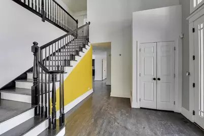 309 Ridge Road, Highland Park, IL 60035 - Photo 6