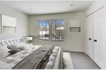 309 Ridge Road, Highland Park, IL 60035 - Photo 48