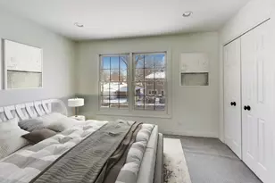 309 Ridge Rd, Highland Park, IL 60035 - Photo 48