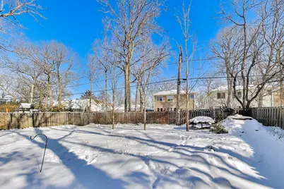 309 Ridge Road, Highland Park, IL 60035 - Photo 68