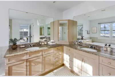 309 Ridge Road, Highland Park, IL 60035 - Photo 36