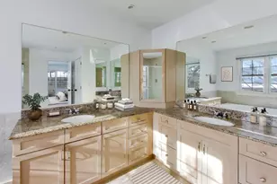 309 Ridge Rd, Highland Park, IL 60035 - Photo 36