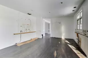 309 Ridge Rd, Highland Park, IL 60035 - Photo 16