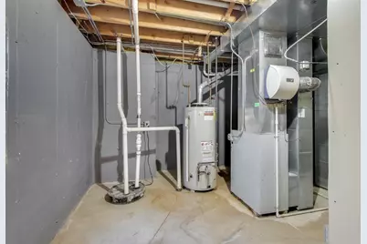 309 Ridge Road, Highland Park, IL 60035 - Photo 60