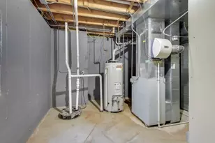 309 Ridge Rd, Highland Park, IL 60035 - Photo 60