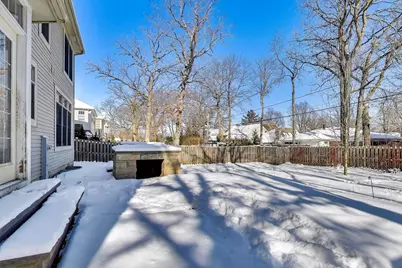 309 Ridge Road, Highland Park, IL 60035 - Photo 64