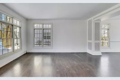 309 Ridge Road, Highland Park, IL 60035 - Photo 8