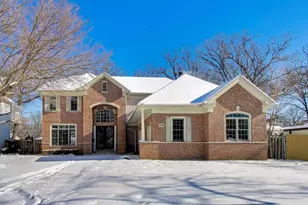 309 Ridge Rd, Highland Park, IL 60035 - Photo 2