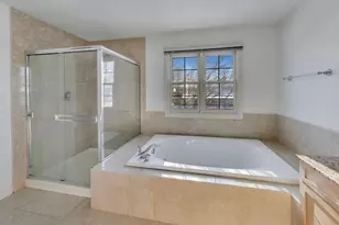 309 Ridge Rd, Highland Park, IL 60035 - Photo 38