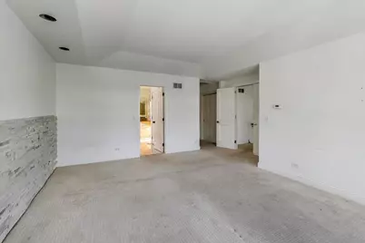 309 Ridge Road, Highland Park, IL 60035 - Photo 34