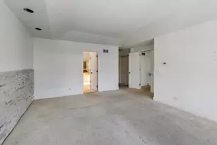 309 Ridge Rd, Highland Park, IL 60035 - Photo 34