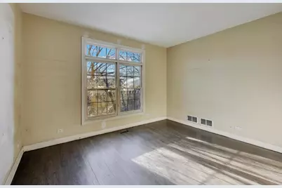 309 Ridge Road, Highland Park, IL 60035 - Photo 22