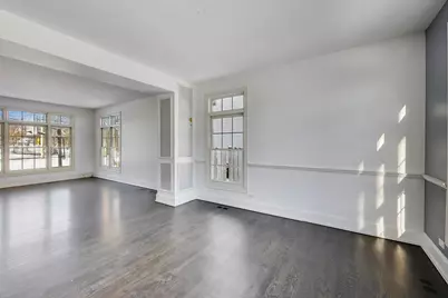 309 Ridge Road, Highland Park, IL 60035 - Photo 14