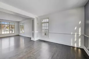 309 Ridge Rd, Highland Park, IL 60035 - Photo 14