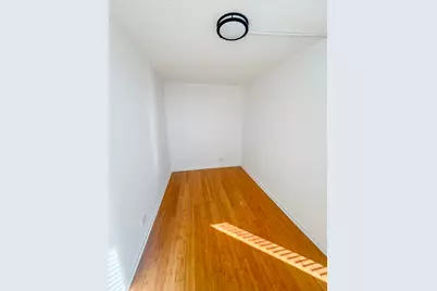 5320 N Sheridan Road #1310, Chicago, IL 60640 - Photo 6