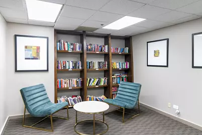 5320 N Sheridan Road #1310, Chicago, IL 60640 - Photo 14