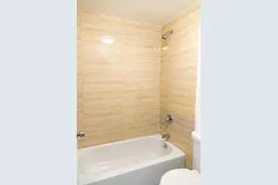 5320 N Sheridan Road #1310, Chicago, IL 60640 - Photo 10