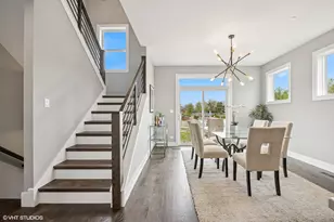 2805 N Auxplaines St, River Grove, IL 60171 - Photo 8