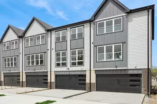 2805 N Auxplaines St, River Grove, IL 60171 - Photo 1