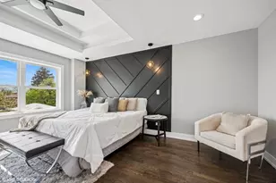 2805 N Auxplaines St, River Grove, IL 60171 - Photo 24