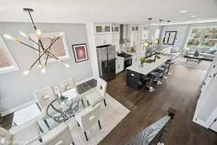 2805 N Auxplaines St, River Grove, IL 60171 - Photo 18