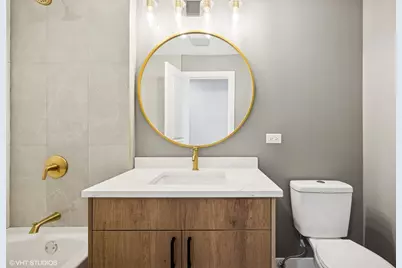 2805 N Auxplaines Street, River Grove, IL 60171 - Photo 32