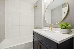 2805 N Auxplaines St, River Grove, IL 60171 - Photo 22