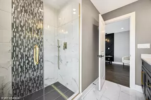 2805 N Auxplaines St, River Grove, IL 60171 - Photo 28