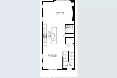 2805 N Auxplaines Street, River Grove, IL 60171 - Photo 38