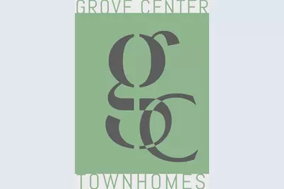 2805 N Auxplaines Street, River Grove, IL 60171 - Photo 40