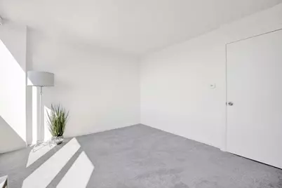 2754 N Hampden Court #603, Chicago, IL 60614 - Photo 20